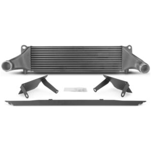 WAGNER TUNING - KIT INTERCOOLER EVO1 AUDI RS3 8Y 2.5 TSFI
