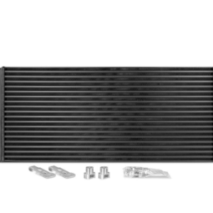 WAGNER TUNING - KIT INTERCOOLER OPEL INSIGNIA B 2.0 TURBO GSI