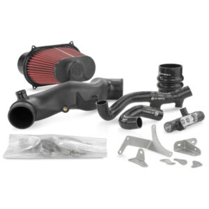 WAGNER TUNING - KIT ASPIRAZIONE MERCEDES A 35 AMG