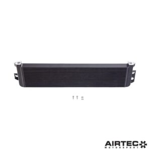 AIRTEC MOTORSPORT - RADIATORE OLIO BMW S55