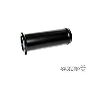 AIRTEC MOTORSPORT - TUBO DE RES FOCUS MK3 / M SPORT TRANSIT CONNECT 1.6 TDCI