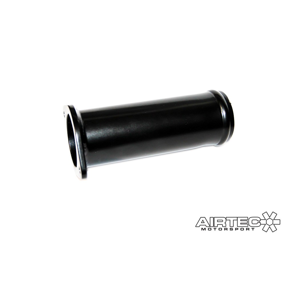 AIRTEC MOTORSPORT - TUBO DE RES FOCUS MK3 / M SPORT TRANSIT CONNECT 1.6 TDCI