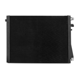 WAGNER TUNING - KIT RADIATORE ACQUA PER M2/M3/M4 G8X