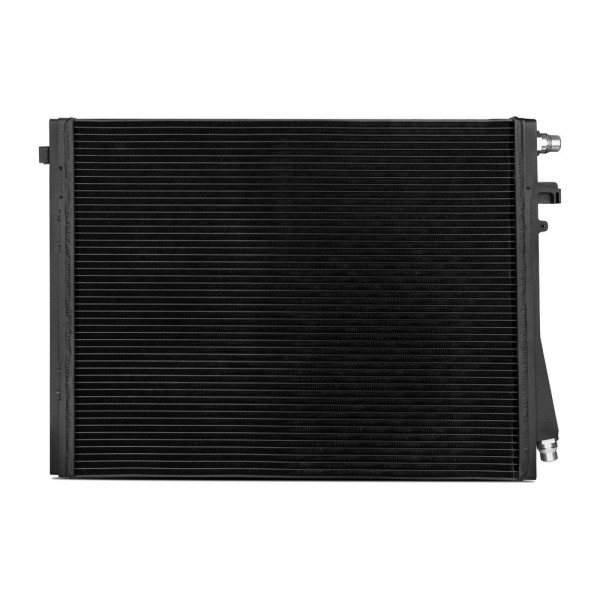 WAGNER TUNING - KIT RADIATORE ACQUA PER M2/M3/M4 G8X