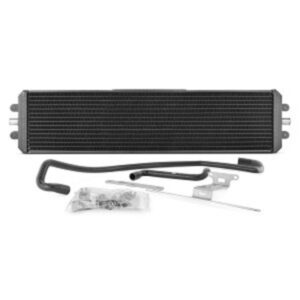 WAGNER TUNING - KIT RADIATORE ACQUA AUDI S6 C7 4.0 BITURBO