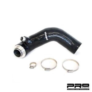 AIRTEC MOTORSPORT - TUBI PER ASPIRAZIONE PRO TURBO EA888 2.0 TSI