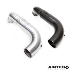AIRTEC MOTORSPORT - TUBO ASPIRAZIONE FOCUS MK2 ST225 VOLVO C30 T5
