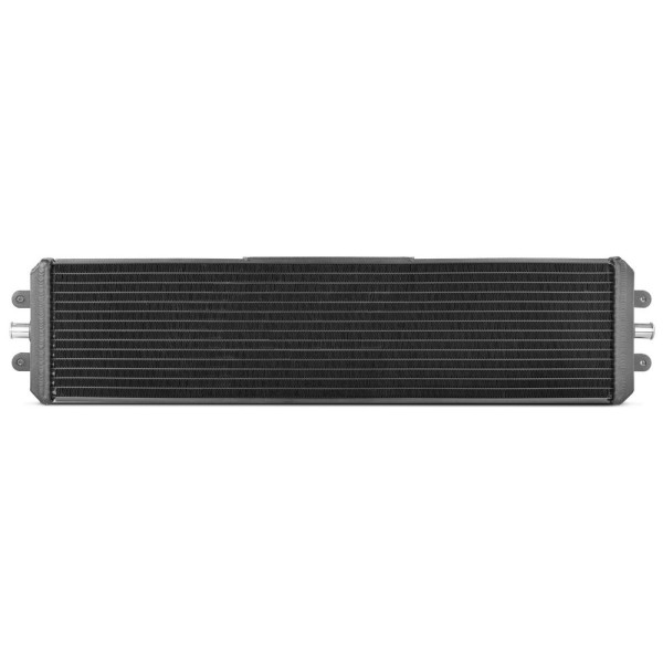 WAGNER TUNING - KIT RADIATORE ACQUA + INTERCOOLER AUDI RS6 C7 4.0 BITURBO - immagine 4