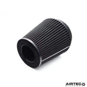 AIRTEC MOTORSPORT - FILTRO ARIA DI RICAMBIO IN COTONE GRUPPO A