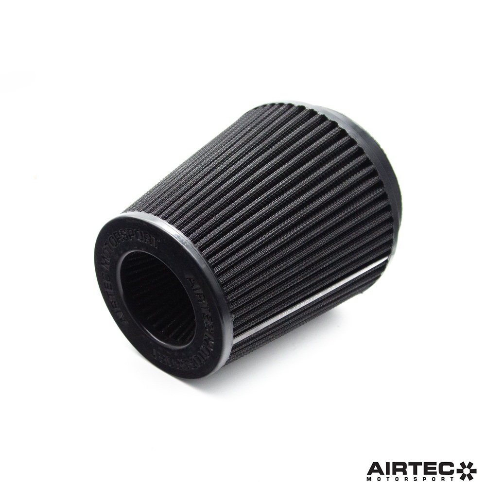 AIRTEC MOTORSPORT - FILTRO ARIA DI RICAMBIO IN COTONE GRUPPO A