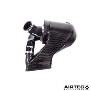 AIRTEC MOTORSPORT - KIT ASPIRAZIONE IN CARBONIO FORD FOCUS MK2 RS STAGE 2