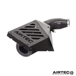 AIRTEC MOTORSPORT - KIT ASPIRAZIONE AUDI S1