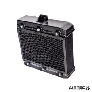 AIRTEC MOTORSPORT - RADIATORI LATERALI PER BMW S55 RHS