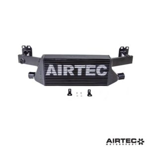 AIRTEC MOTORSPORT - INTERCOOLER PER AUDI RSQ3 8U
