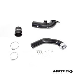 AIRTEC MOTORSPORT - KIT TUBI BIG BOOST PER BMW B58
