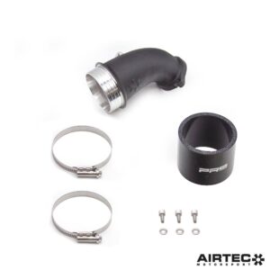 AIRTEC MOTORSPORT - GOMITO TURBO PER HYUNDAI I20N