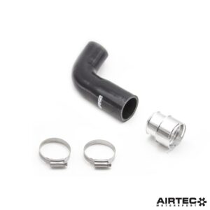 AIRTEC MOTORSPORT - DE RES PER HYUNDAI I20N