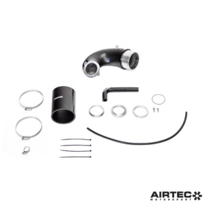 AIRTEC MOTORSPORT - GOMITO PER AUDI RS3 8V / 8Y / TTRS 8S LHD