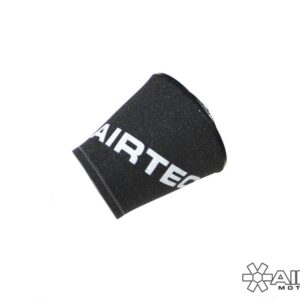 AIRTEC MOTORSPORT - FILTRO ARIA DI RICAMBIO