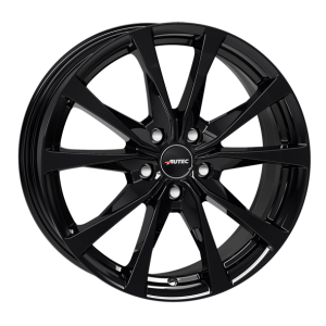 AUTEC WHEELS BRIXEN 16 POLLICI B