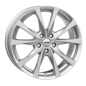 AUTEC WHEELS BRIXEN 20 POLLICI S