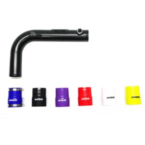 AIRTEC MOTORSPORT - TUBO ASPIRAZIONE PER ST180