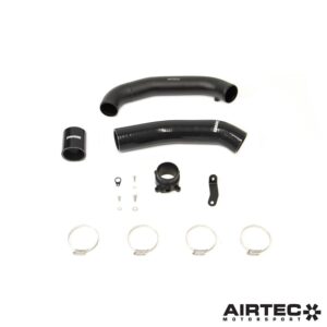 AIRTEC MOTORSPORT - KIT TUBI BOOST HYUNDAI I20N