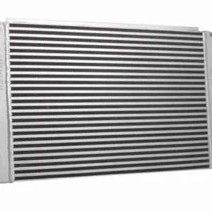 DO88 PERFORMANCE - INTERCOOLER OPEL VECTRA C OPC V6 2005 / 08