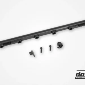 DO88 PERFORMANCE - KIT ACCESSORI PER COLLETTORI DELL'INTERCOOLER B58