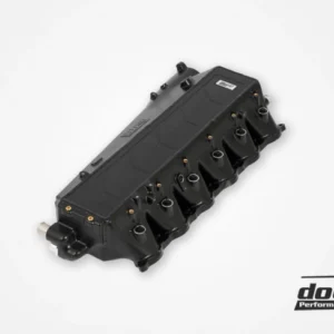 DO88 PERFORMANCE - COLLETTORE DEL DISPOSITIVO DI RAFFREDDAMENTO BMW G-SERIE (B58) / TOYOTA GR SUPRA A90
