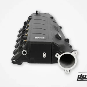 DO88 PERFORMANCE -  DISPOSITIVO DI RAFFREDDAMENTO DELLA CARICA BMW F SERIE / B58