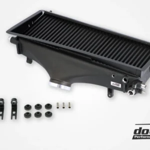 DO88 PERFOMANCE - INTERCOOLER PORSCHE 911 TURBO / 964