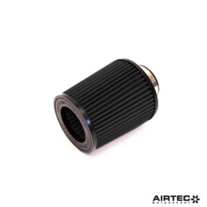 AIRTEC MOTORSPORT - FILTRO ARIA IN COTONE PER FIESTA