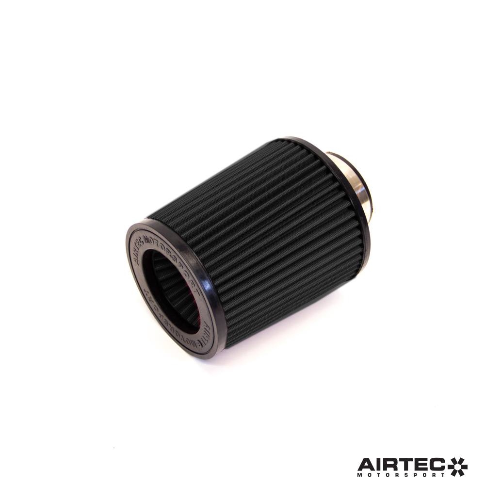 AIRTEC MOTORSPORT - FILTRO ARIA IN COTONE PER FIESTA