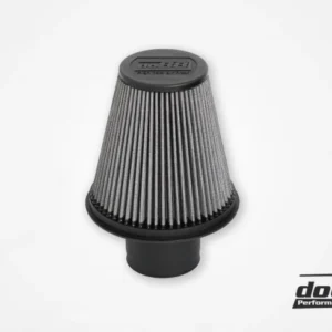 DO88 PERFORMANCE - RICAMBIO FILTRO DELL'ARIA DEL SISTEMA DI ASPIRAZIONE TOYOTA YARIS GR