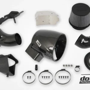 DO88 PERFORMANCE - KIT ASPIRAZIONE BMW M240i M340i G20 G42