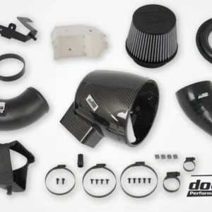 DO88 PERFORMANCE - KIT ASPIRAZIONE BMW 320I 330E 330I G20 G21