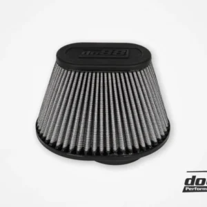 DO88 PERFORMANCE - FILTRO ARIA BMW M140i M240i 340i 440i F3X