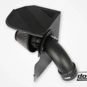 DO88 PERFORMANCE - KIT ASPIRAZIONE BMW M140i M240i 340i 440i F3X