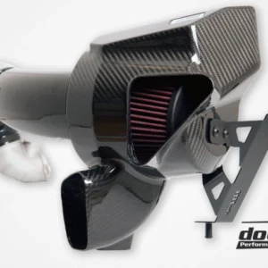 DO88 PERFORMANCE - KIT ASPIRAZIONE BMW M2 M3 M4 G80 G82 G87 / S58