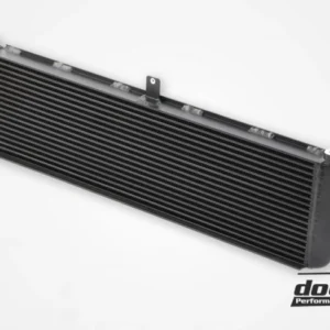 DO88 PERFORMANCE - RADIATORE DELL'OLIO MOTORE BMW M2 M3 M4 G80 G82 G87