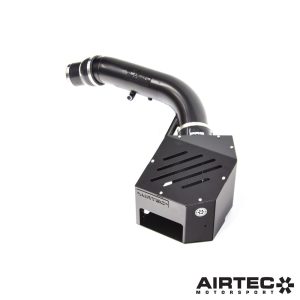 AIRTEC MOTORSPORT - KIT ASPIRAZIONE AUDI RS3 8Y RHD
