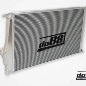 DO88 PERFORMANCE - RADIATORE BMW 135i 335i 35i N54 N55 MANUALE 2007-2013 (E9X E82 E89)