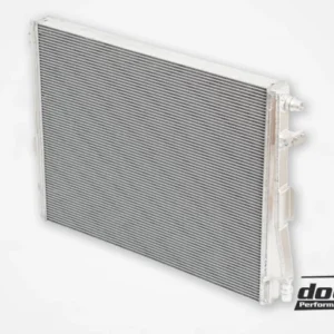 DO88 PERFORMANCE - RADIATORE INTERCOOLER ANTERIORE BMW M2 M3 M4 G80 G82 G87 / S58