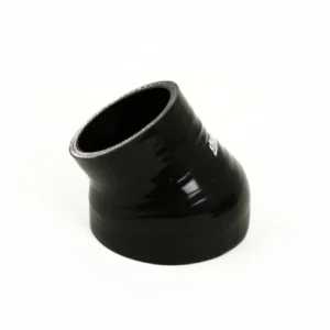 DO88 PERFORMANCE - TUBO FLESSIBILE DEL CORPO FARFALLATO BMW M3 E36