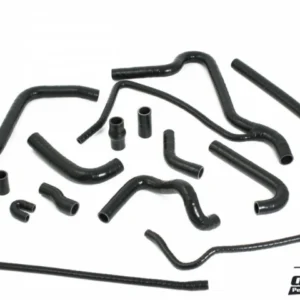 DO88 PERFORMANCE - TUBI OLIO PORSCHE 964