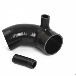DO88 PERFORMANCE - TUBO DI INGRESSO PER TURBO PORSCHE 964