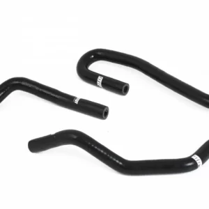DO88 PERFORMANCE - TUBI PER VUOTO MAZDA MX5 MIATA ND 2015
