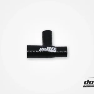 DO88 PERFORMANCE - TUBO DI ASPIRAZIONE AUDI S2 RS2 S4 S6 1992-1997