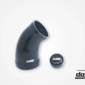 DO88 PERFORMANCE - TUBO DI ALIMENTAZIONE PORSCHE 996 / 997 CARRERA C2 / C4